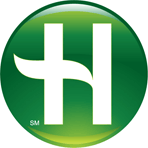 Healthwarehouse.Com Inc